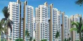 Uppals Canary Homes in Sector 78, Gurgaon