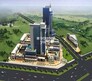 V Square Oodles Skywalk Flagship Image