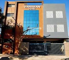 Variman Point Flagship