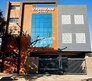 Variman Point Flagship Image