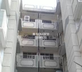 Vastu Apartments Featured Image