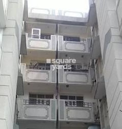 Vastu Apartments Vastu Apartments