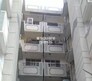 Vastu Apartments Flagship Image