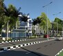 Vatika Aspiration Flagship Image
