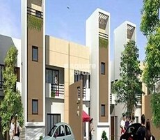 Vatika Bellevue Residences Featured Image