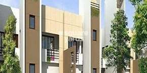 Vatika Bellevue Residences in Sector 82, Gurgaon