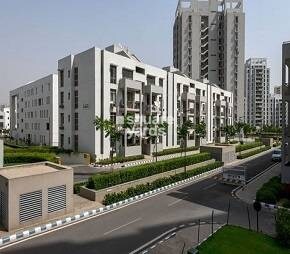 Vatika Boulevard Heights and Residences