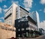 Vatika Business Park Flagship Image