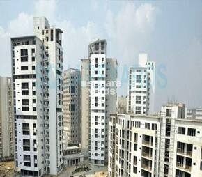 Vatika City-Sovereign, Sector 49, Gurgaon