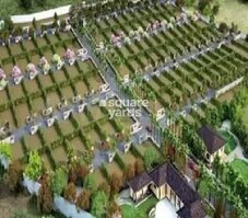 Vatika Express City Plots Featured Image