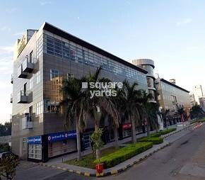 Vatika First India Place, Sector 28, Gurgaon