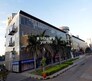 Vatika First India Place Flagship Image