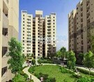 Vatika Gurgaon 21