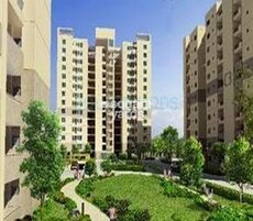 Vatika Gurgaon 21 Featured Image