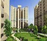 Vatika Gurgaon 21 Flagship Image