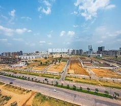 Vatika Gurgaon Next Plots, Sector 82, Gurgaon