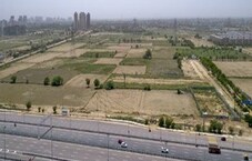 Vatika India Next 2 Featured Image