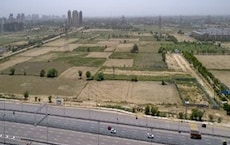 Vatika India Next 2 Featured Image