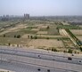 Vatika India Next 2 Flagship Image