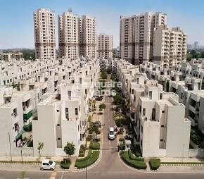 Vatika India Next Floors Video