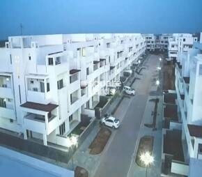 Vatika India Next Primrose Floors, Sector 82, Gurgaon