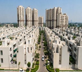 Vatika India Next residential project in Sector 82