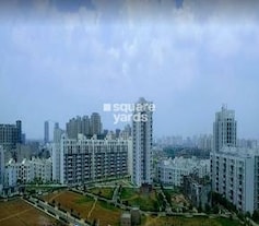 Vatika India Next, Sector 82, Gurgaon
