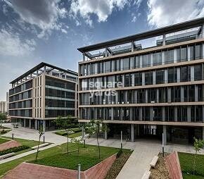 Vatika INXT City Center
