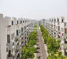 Vatika INXT Emilia floors, Sector 82, Gurgaon