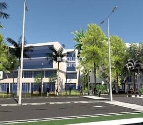 Vatika INXT Evolution