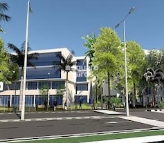 Vatika INXT Evolution, Sector 83, Gurgaon