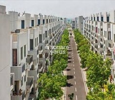 Vatika Iris Floors, Sector 82, Gurgaon