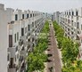 Vatika Iris Floors Flagship Image