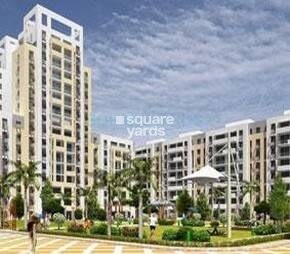 Vatika Lifestyle Homes Video