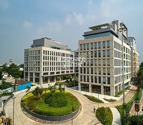 Vatika One On One Phase 2, Sector 16, Gurgaon