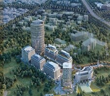 Vatika One On One Featured Image