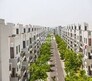 Vatika Premium Floors Flagship Image