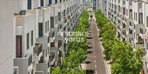 Vatika Primrose Floors in Sector 82, Gurgaon
