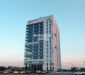 Vatika Professional Point residential project in Sector 66