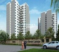 Vatika Seven Lamps Video