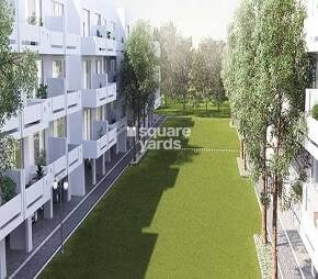 Vatika Seven Seasons Video