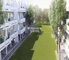 Vatika Seven Seasons Featured Image