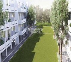 Vatika Seven Seasons, Sector 88B, Gurgaon
