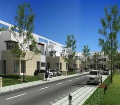 Vatika Signature Two, Sector 82, Gurgaon