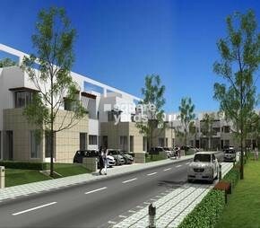 Vatika Signature Two