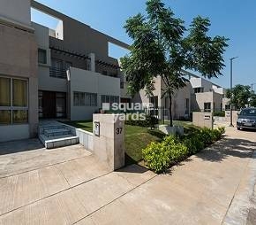 Vatika Signature Villas Video 1