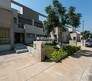 Vatika Signature Villas Flagship Image