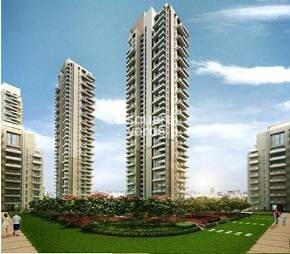 Vatika Sovereign Park