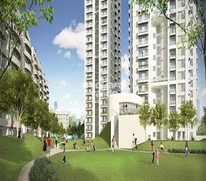 Vatika The Turning Point