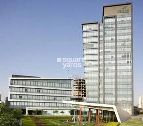 Vatika Towers, Sector 54, Gurgaon